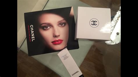 chanel ecuador|chanel españa.